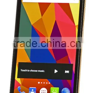 Smart Phone thumbnail-1