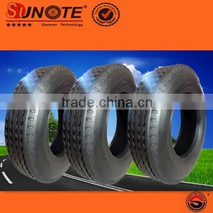 Bias Truck Tires 11-22.5 10.00-20 Trailer Tires for Sale in Usa Market thumbnail-1