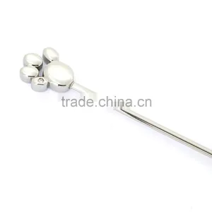 2016 Newest Water Stick With Stainless Steel of Magnetic Stick Wand thumbnail-4
