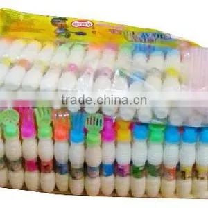 Bestway Tableward Candy thumbnail-1
