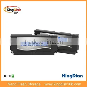 40 Pin Ide Flash Memory 8 gb thumbnail-1