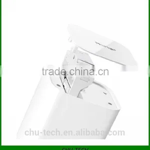 Original Huawei Honor Cube Wireless Router WS860S Android 4.2 Linux Dual System TV BOX Infrared Remote Control Smart Router thumbnail-2