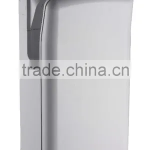 High Speed Jet Air Hand Dryer Manufacturers WT-8800 thumbnail-1
