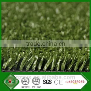 Anti-UV Artificial Tennis Putting Green Turf thumbnail-1