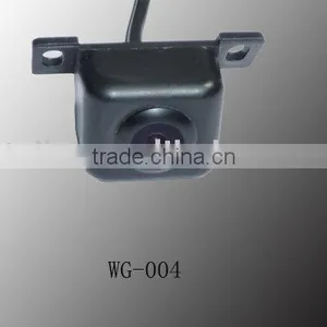 Rear View Car Camera thumbnail-1