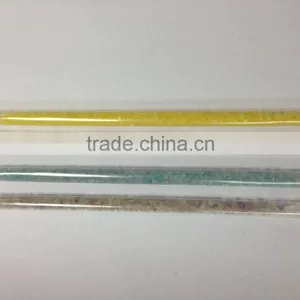 Fruity Rainbow Candy Magic Straw Hard Candy thumbnail-2