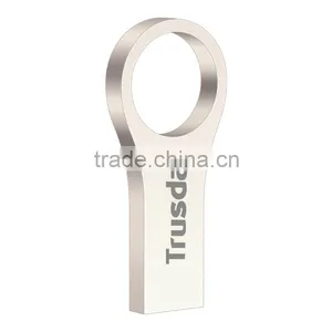 2017 USB 3.0 Custom Logo UDP Flash Drive OTG USB Flash Drive for Best Price thumbnail-1