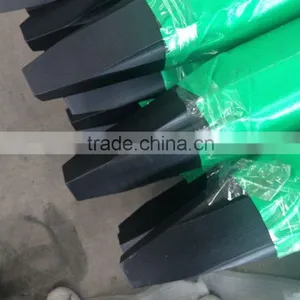 BLTB-125S Rock Mining Breaker, Rock Breaker , Breaker Tool , Mining Breaker, Road Breaker at the Resonable Price for Excavator thumbnail-3