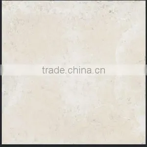 AAA Grade Quality Porcelain Tiles /black Shade Vitrified Tiles From India /mid Town Light/tropical Light thumbnail-5