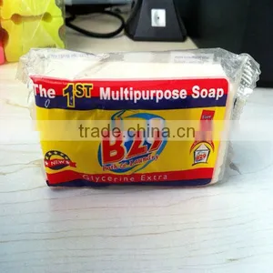 B-29 Soap thumbnail-1