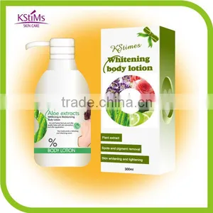 Whitening Cream and Dark Spot Removal for Ayurvedic Africa Underarms and Whole Body thumbnail-2