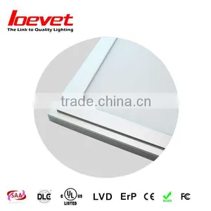 Edge Lighting Emergency Panel Light With no Flicker Driver thumbnail-1