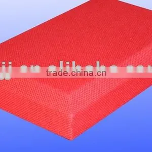 Elastic Acoustic Panel thumbnail-1