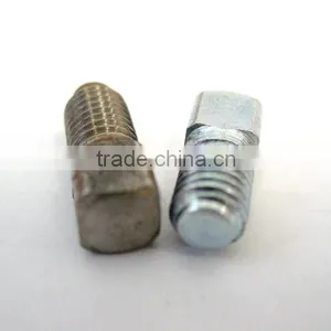 Stainless Steel Square Head Set Screw thumbnail-1