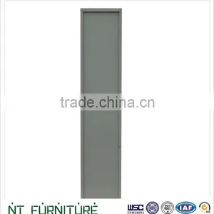 Locker Steel Locker for Sale,steel Double Door Lockers thumbnail-2