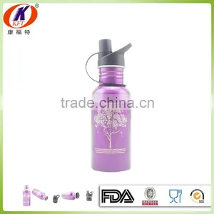 Nike Sport Water Bottle thumbnail-3