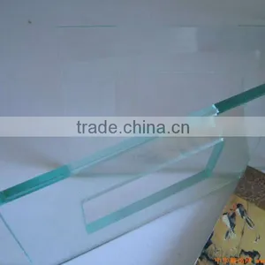 Flat Glass Switch Panel thumbnail-1