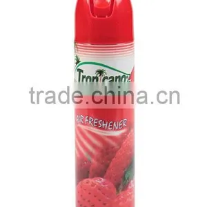 Tropicano Air Freshener thumbnail-4