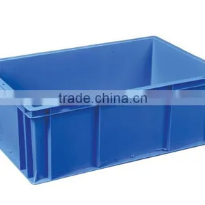 Stackable Containers thumbnail-3