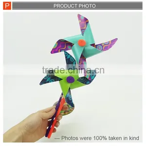 Classic Toy Best Price Top Quality Toy Windmill Spinners for Sale thumbnail-3