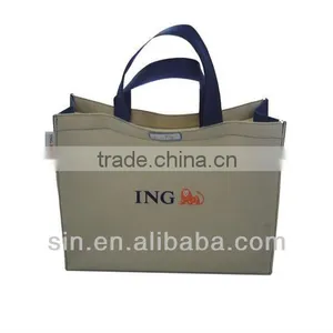 Consumer Bag thumbnail-1