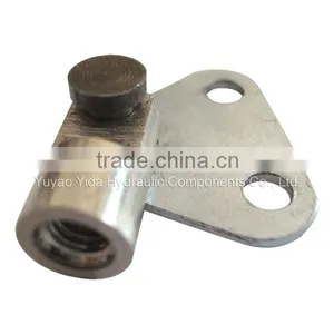 Gas Spring Mounting Hardware thumbnail-1