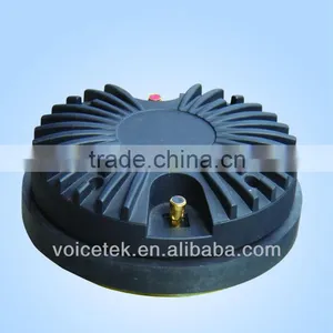 TSCT-7203 Audio Profession 130W/150W Titanium Driver Tweeer of Speaker thumbnail-1