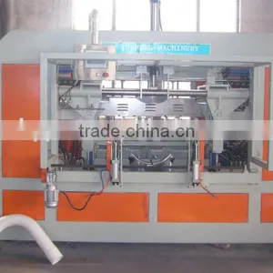 Conduit Pipe Bending Machine thumbnail-1