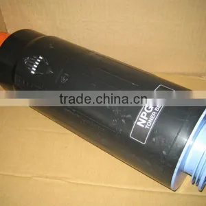 NPG29/GPR19 IR7105,7095,7086 RECYCLE TONER CARTRIDGE thumbnail-1