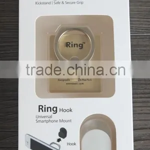 Ring Holder for Mobile Phone Wholesale Phone Holder thumbnail-3