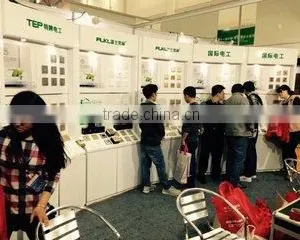 Xiamen KaiJ Lighting Electrical Appliance Co., Ltd. company overview - view 3 thumbnail