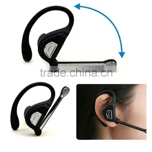 Factory Price Wireless Mono Bluetooth Headset 8015 thumbnail-2