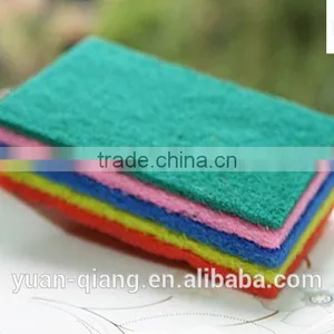 Kitchen Sponge Production Machine Good Quanlity and Cheap Price Fast Cleaning thumbnail-4
