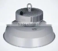 BMC Reflector 150w 200w Led Gas Station Light Shell for Wholesales thumbnail-3