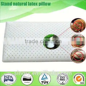 HOT Magical Warfare Isoshima Kurumi Pillow thumbnail-4