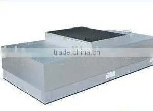 FFU Fan Filter Unit thumbnail-1