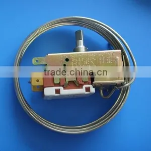 Ranco K-54 Type Thermostat thumbnail-1