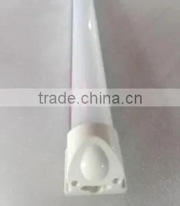 2016 High Quality Led T5/ T8 Intergrated Led Tube Light for Office /4ft Led Tube Light thumbnail-2