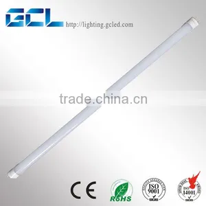 China Top Ten Selling Products 5 Years Warranty Led Hanging Tube Light Led Tube Light t8 UL/DLC/CE thumbnail-2