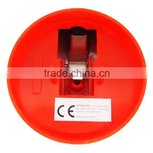 Metal Call Bells for Restaurant With Any Color Designs thumbnail-4