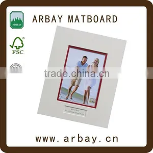 Precut Mat Cutters Accessories Mounting Board Books and Media Matting Mounting thumbnail-5