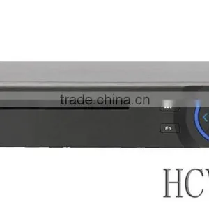 New Arrival 8chs 720P HD CVI DVR thumbnail-1