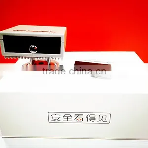 2015 Roadefend New Design Lane Departure Warning System LDW Accessory thumbnail-2