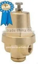 Welded Butterfly Check Valve thumbnail-1