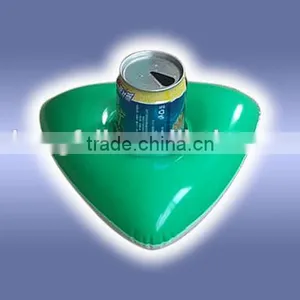 Supply Inflatable Tables Inflatable Pool Table Direct Factory thumbnail-1