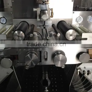 CE Certification Automatic Softgel Encapsulation Machine thumbnail-4