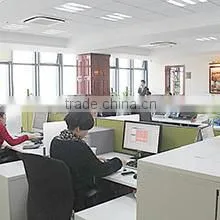 Guangzhou FU-UNION Equipment Co., Limited company overview - view 2 thumbnail