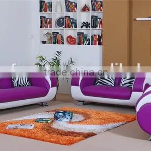 Home Furniture Manufacturer thumbnail-3