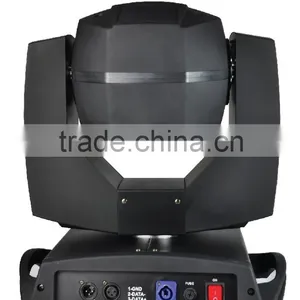 7R Sharpy Beam 230w Moving Heads thumbnail-5