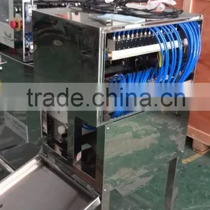 Industrial X- Ray Scanning Detector thumbnail-6